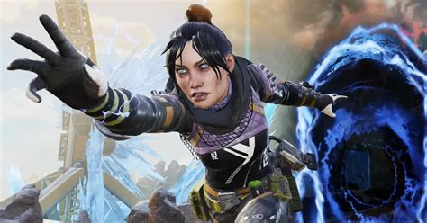 apex legends 60 fps cap.